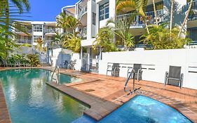 Portobello Resort Apartments